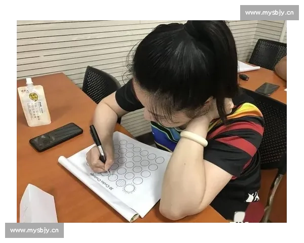 全面解析联合会杯最新比赛规则与赛事运行机制深度探究实践模式研究